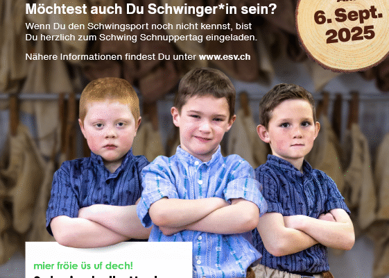 Screenshot 2025-08-27 000056