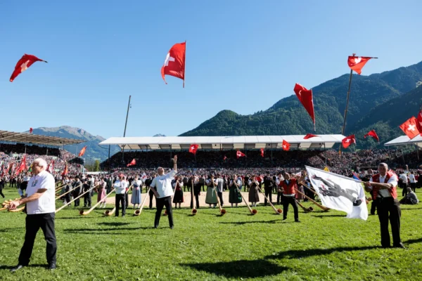 5OCZX4ZVqFpBvPKZjUoNvw