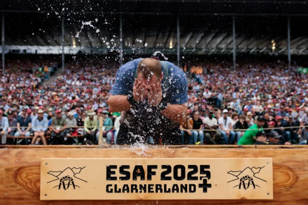 804nHFSd4dW9JL-RdV-PuT