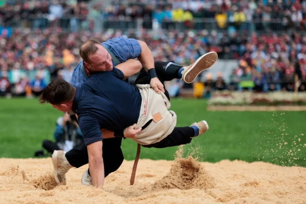 C3Er277YaagBhFFzV1a2x1