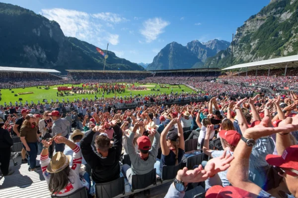 esaf2025festaktbymayarhynerdsc3801