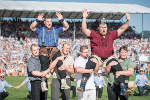 190825-16-58-27_DSC_6908 190825-16-58-27_DSC_6908