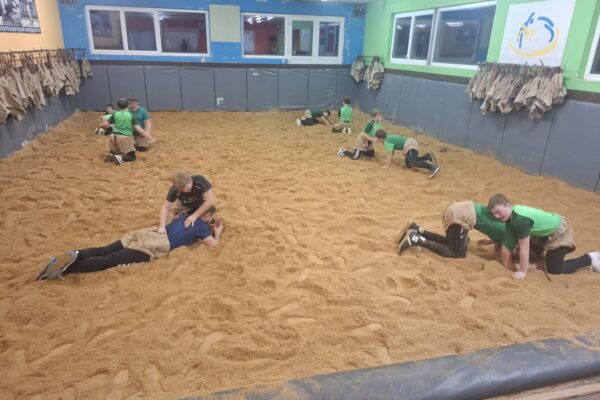 1a7c9090-4902-482f-860a-52f759941d4b