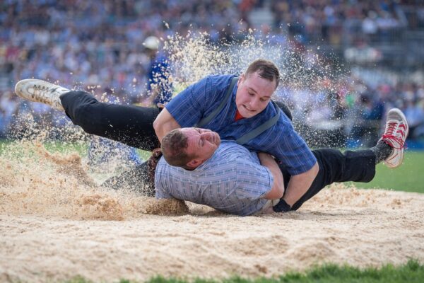 2019-08-24_190824-11-20-31_dsc_1971 2019-08-24_190824-11-20-31_dsc_1971