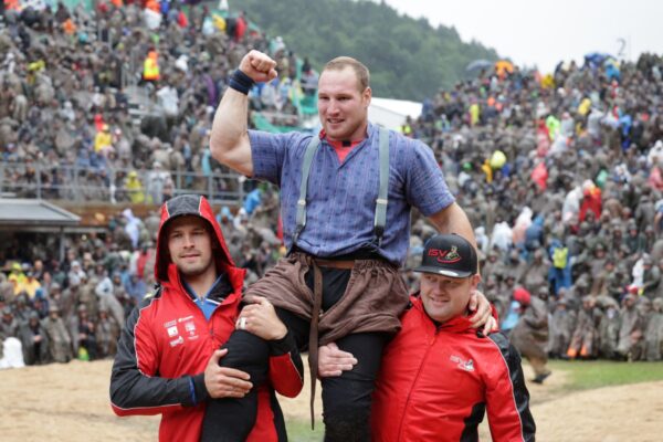 2025-07-27_153a0465 2025-07-27_153a0465