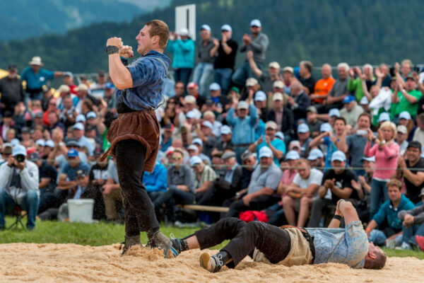 3229_4bf7e933026819221382faae1499bcd9 3229_4bf7e933026819221382faae1499bcd9