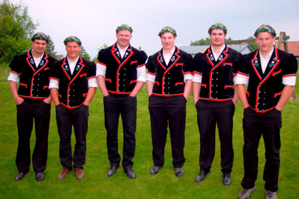 3229_639bc60d9081627213a8a63c34c78bf4 3229_639bc60d9081627213a8a63c34c78bf4