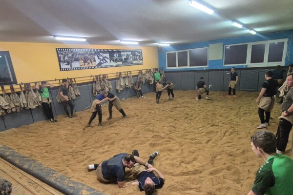 85ad3a42-3afe-452d-90e9-c4ea497c06b9