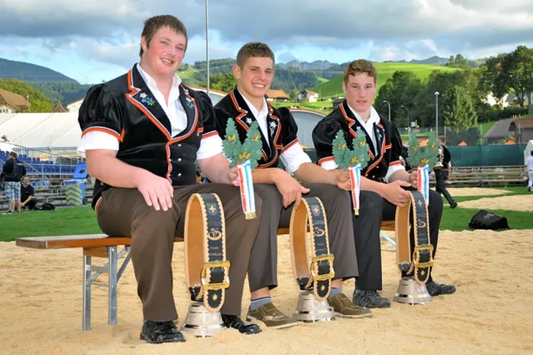 ENST20Sieger20Roth20Kaeser20Wicki-Foto20Mathys_0 ENST20Sieger20Roth20Kaeser20Wicki-Foto20Mathys_0