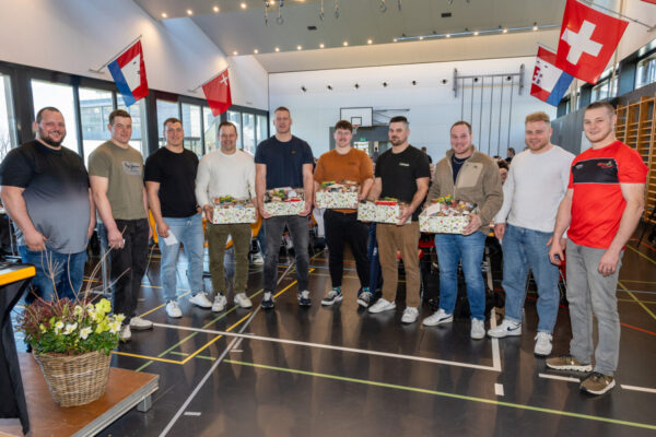 DV_ISV_2026 DV_ISV_2026