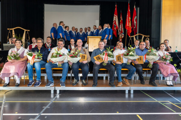 DV_ISV_2026_2(1) DV_ISV_2026_2(1)