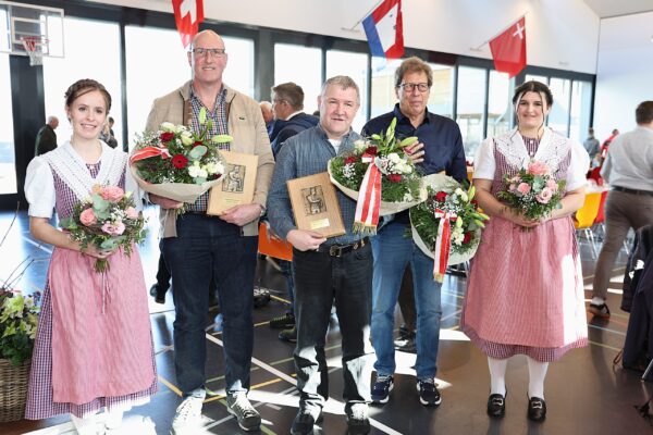 IMGL1020-1 IMGL1020-1