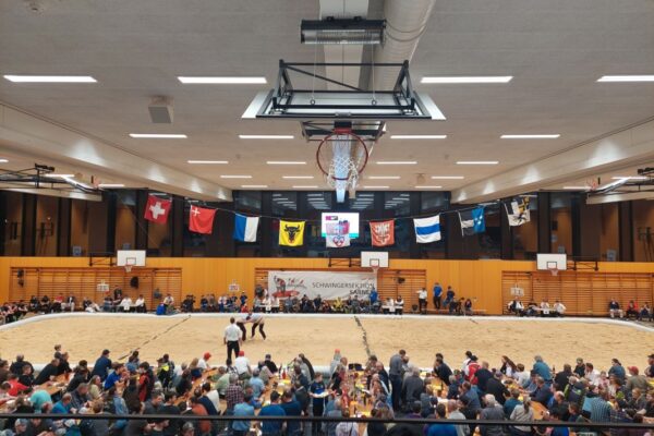 2026-03-14_20260314_212858