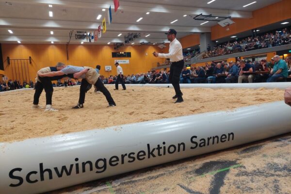 2026-03-14_impression_2026