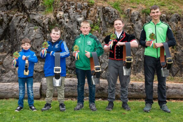 2026-04-12_2026-04-12_nachwuchsschwinget_kerns_2026_14