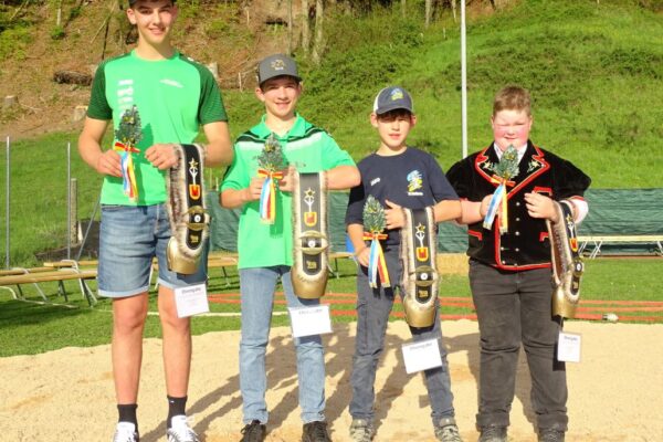 2026-04-18_01_kategoriensieger_wolhuser_nachwuchsschwinget