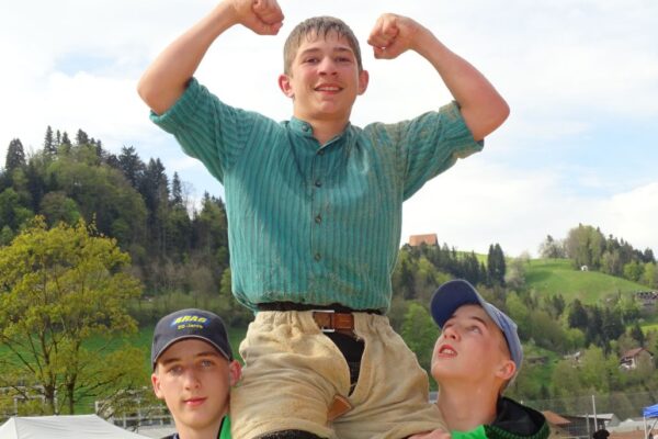 2026-04-18_03_kategorie_2013-14_lukas_portmann