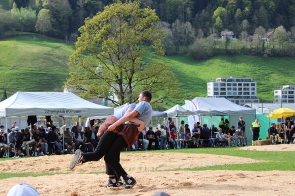 50affb63-1e43-4b33-866d-1d8425fa5889