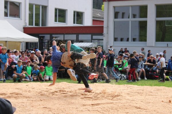 5c7ce0f5-5867-4b65-a7c7-1a86dbe0146a