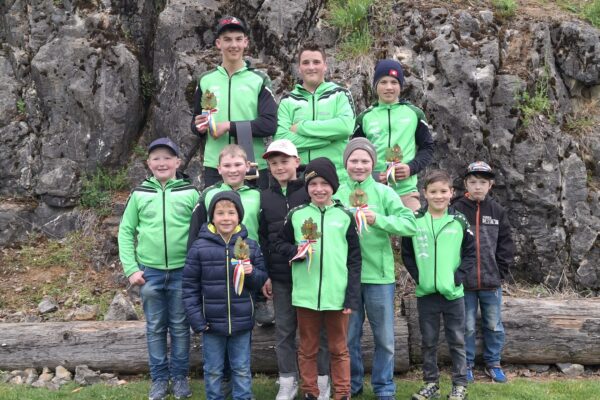 c433c7f5-5594-4be7-98d7-d6518660c753