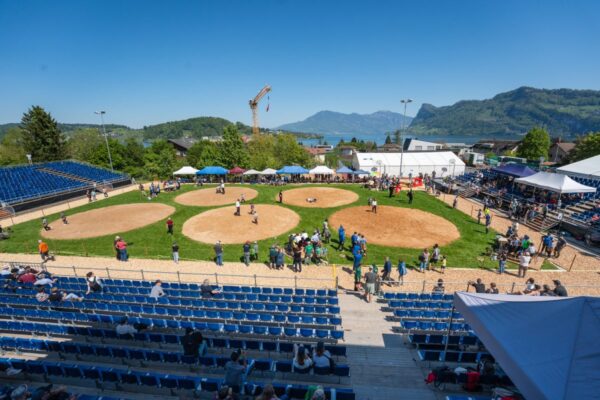 2026-04-25_rb_09445festplatz