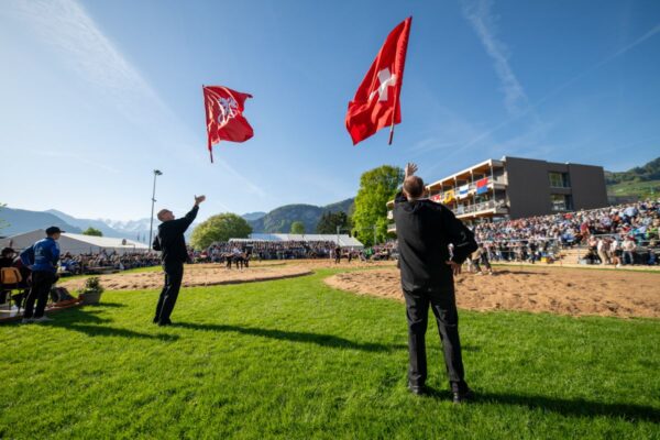 2026-04-26_onks_2026-13_copyright_roger_gruetter_11