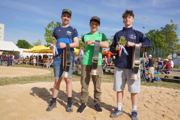 2026-05-02_dsc00841
