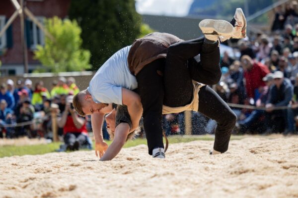 2026-05-17_schwyzer2026_3g_00193