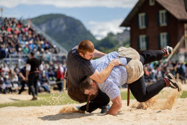 2026-05-17_schwyzer2026_4g_00145