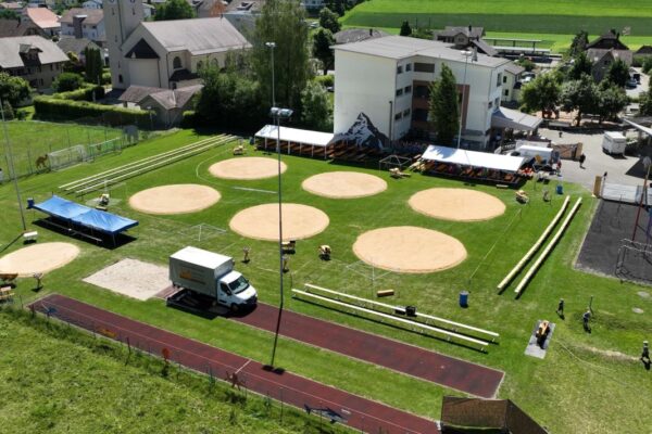 2026-06-14_festplatz