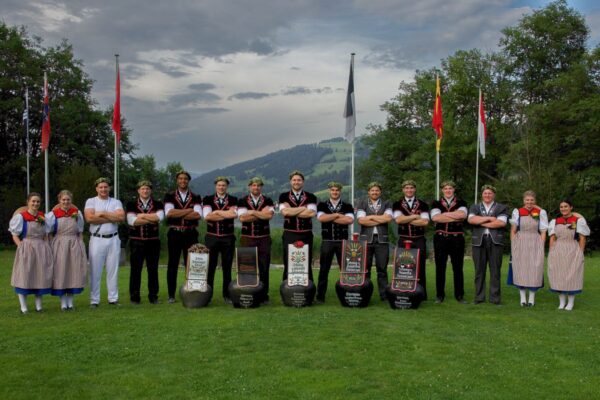 2026-06-21_les_couronnes_de_la_bergschwinget_schwarzsee_lac_noir_21062026-119